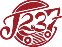 J237 Radio